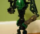 dscn8595.jpg
