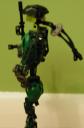 dscn8599.jpg