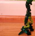 dscn8601.jpg