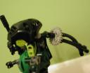 dscn8602.jpg