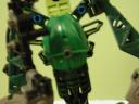 dscn8610.jpg