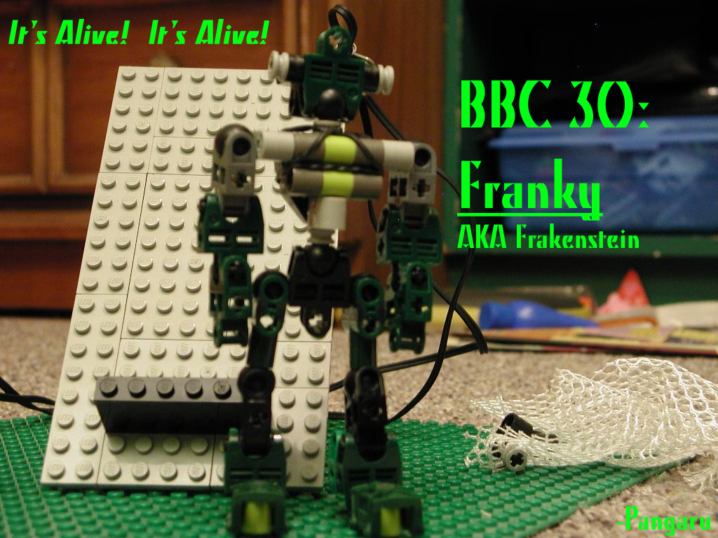 bbc31entrypic_copy.png