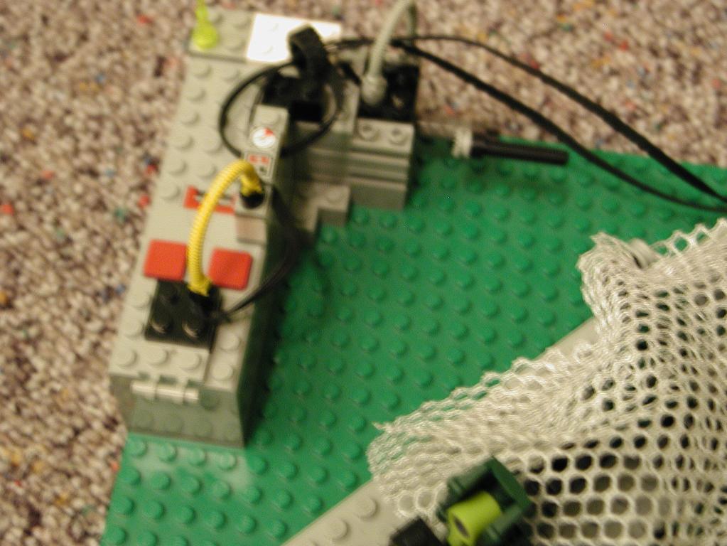 dscn8685.jpg