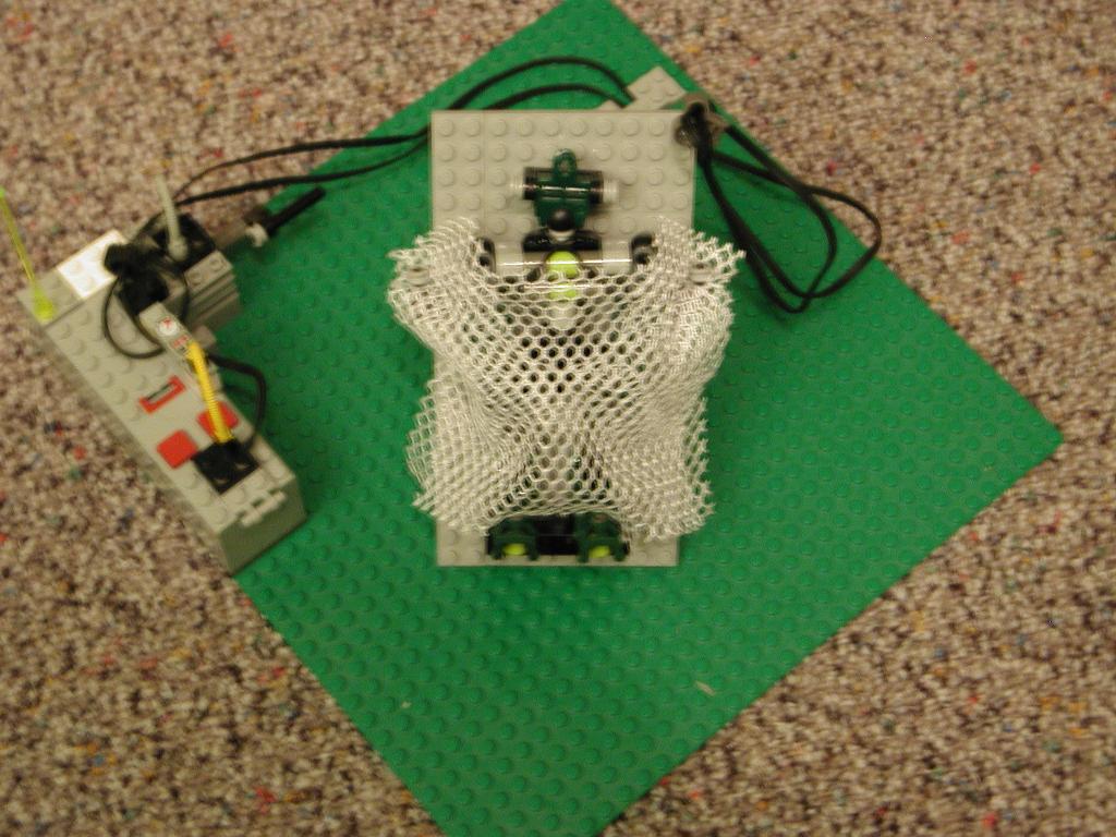 dscn8687.jpg