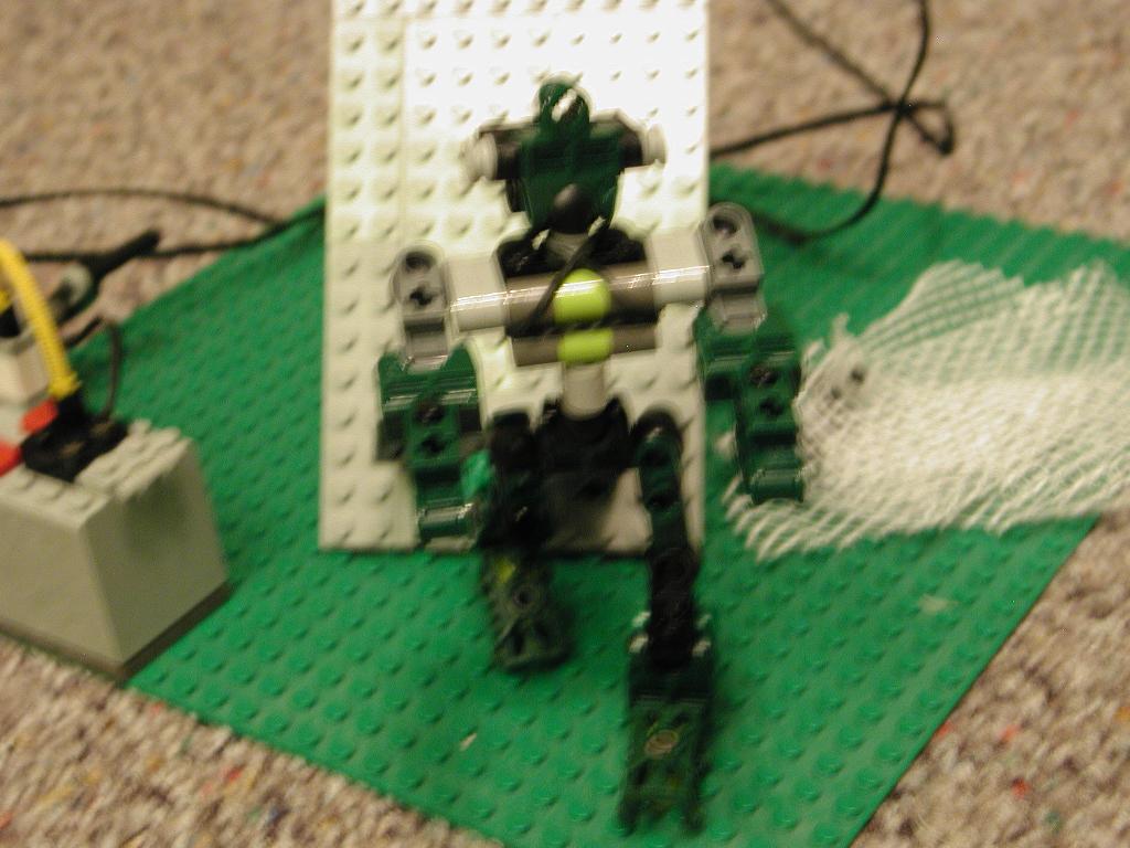 dscn8693.jpg