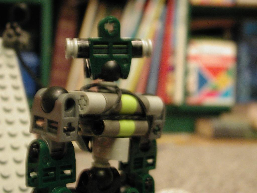 dscn8702.jpg