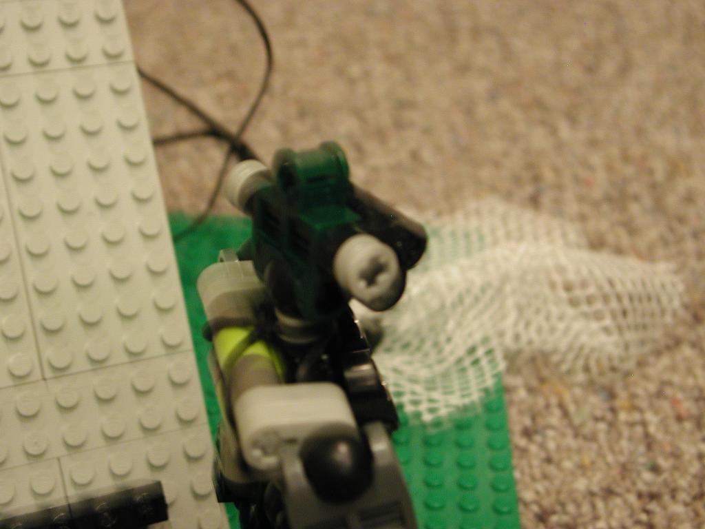dscn8704.jpg