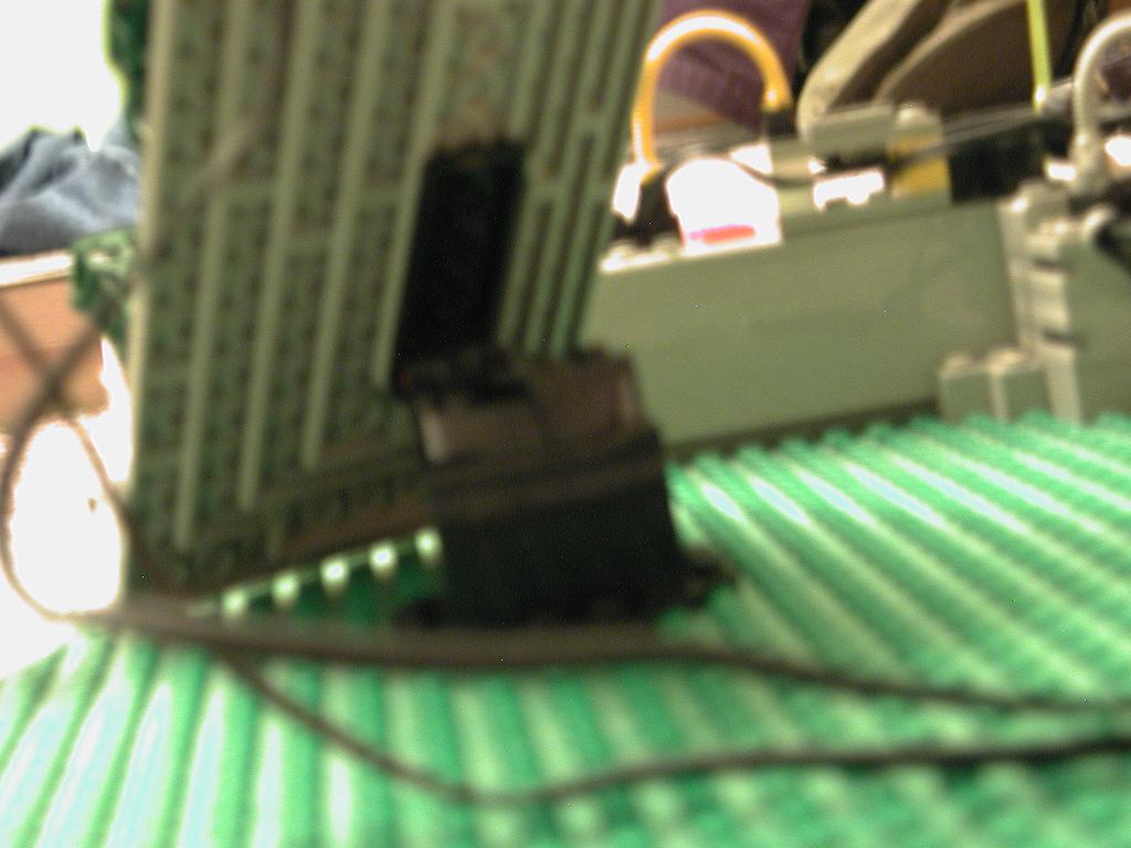dscn8706.jpg