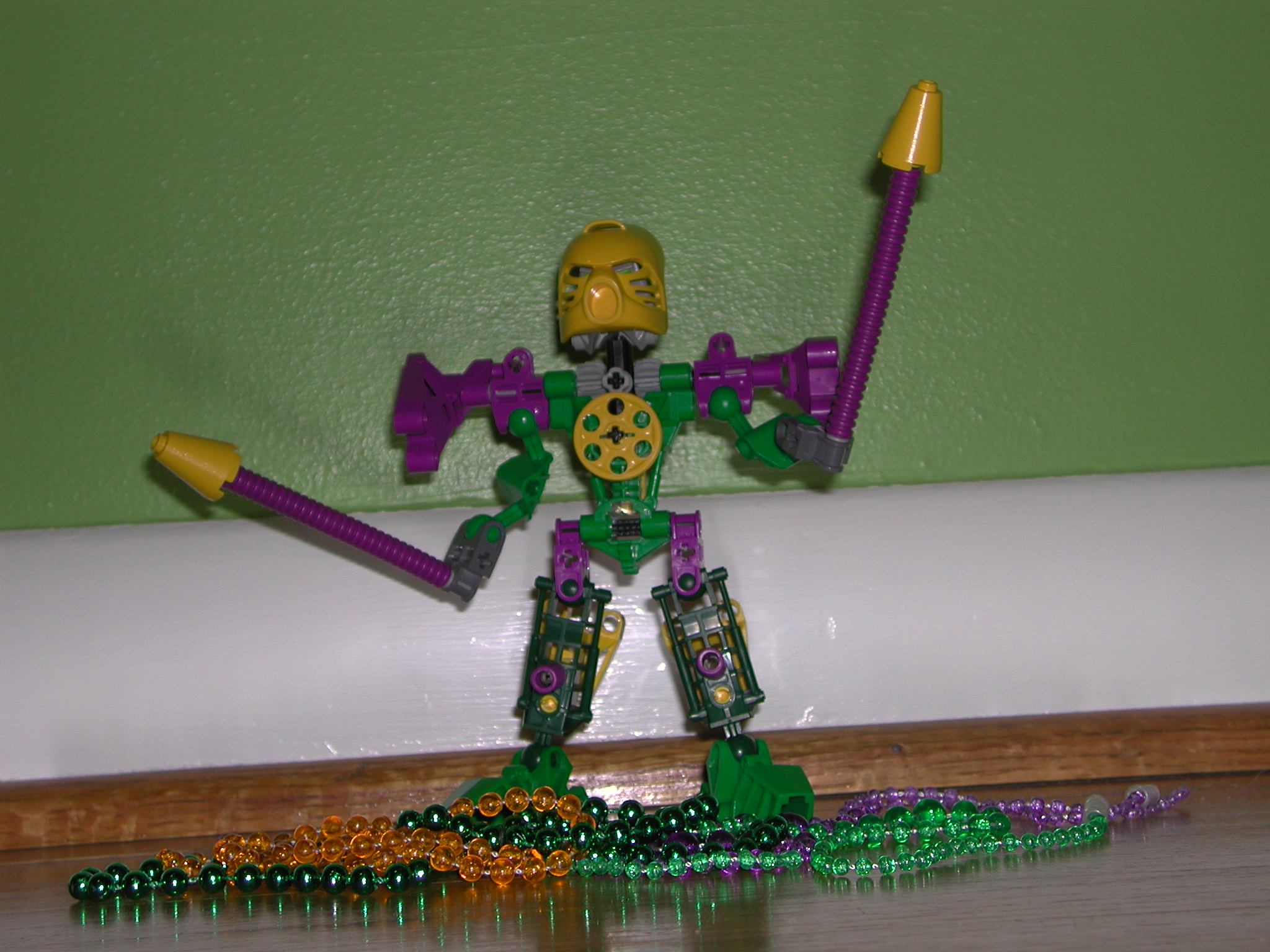 dscn7194.jpg