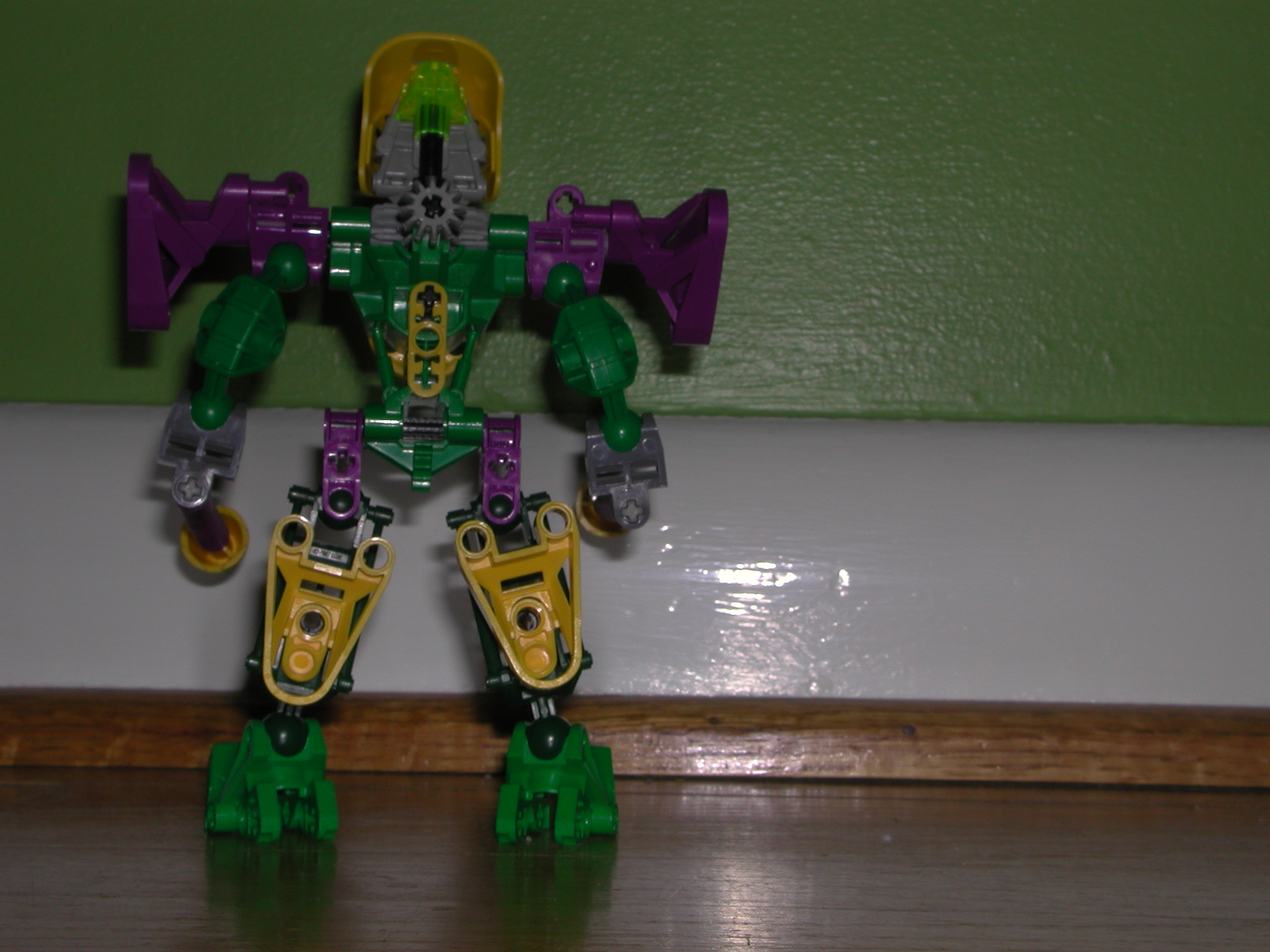 dscn7197.jpg