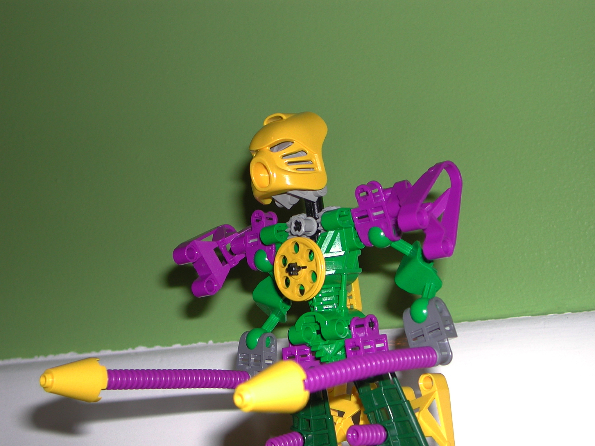 dscn7198.jpg