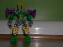 dscn7197.jpg