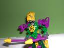 dscn7198.jpg