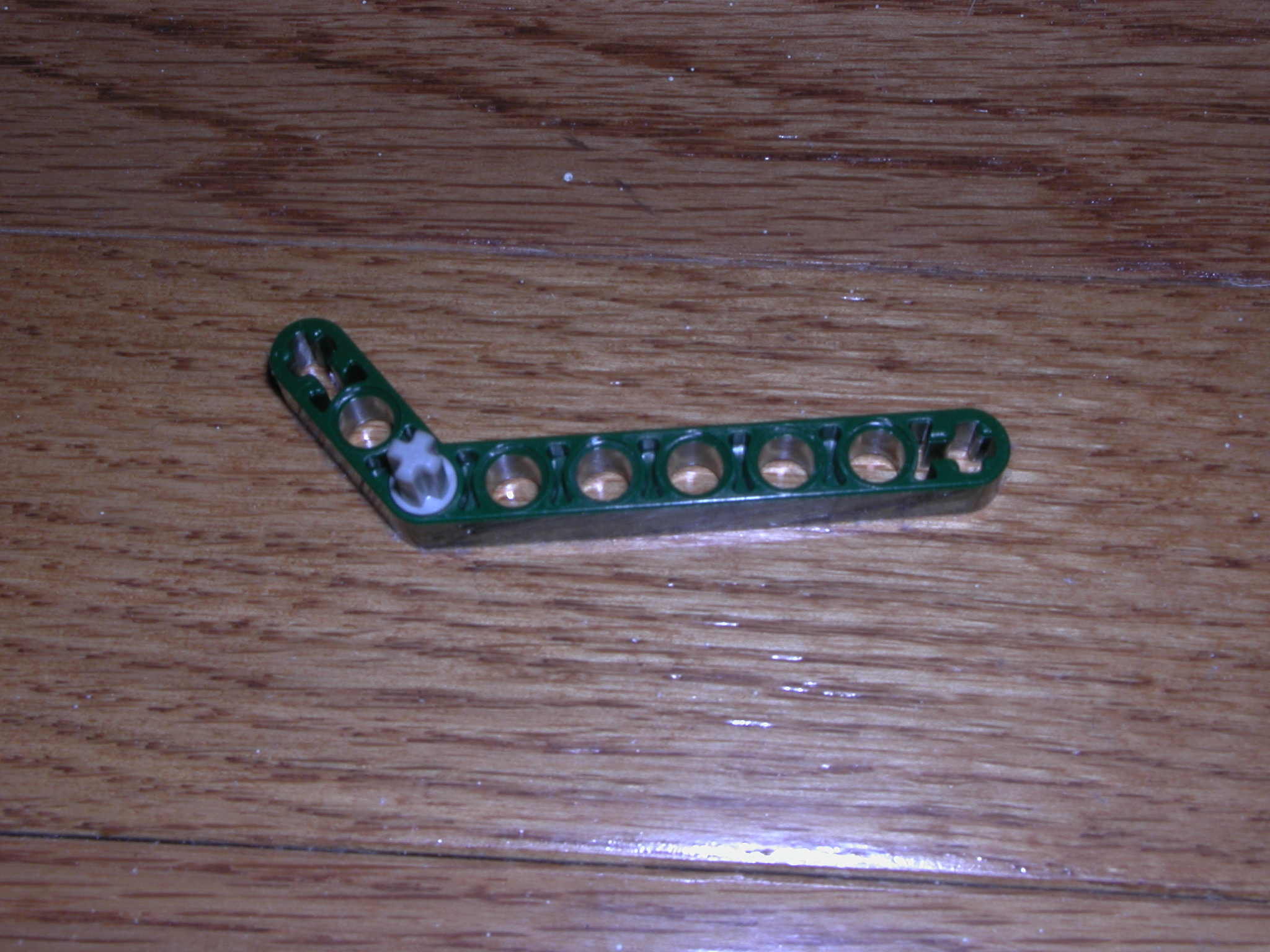 dscn7149.jpg