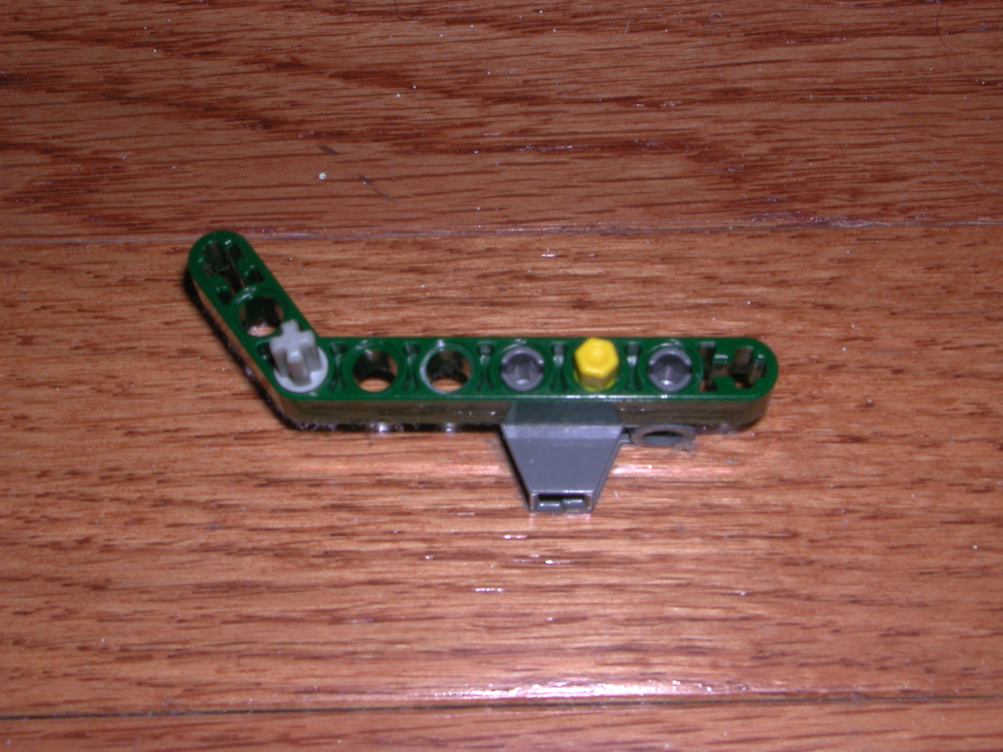dscn7150.jpg