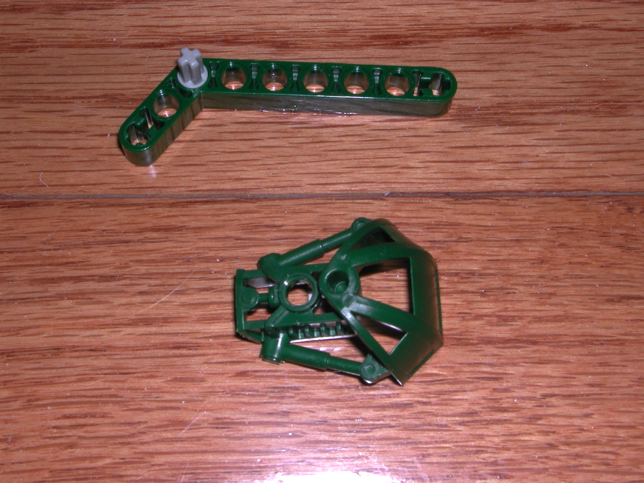 dscn7152.jpg
