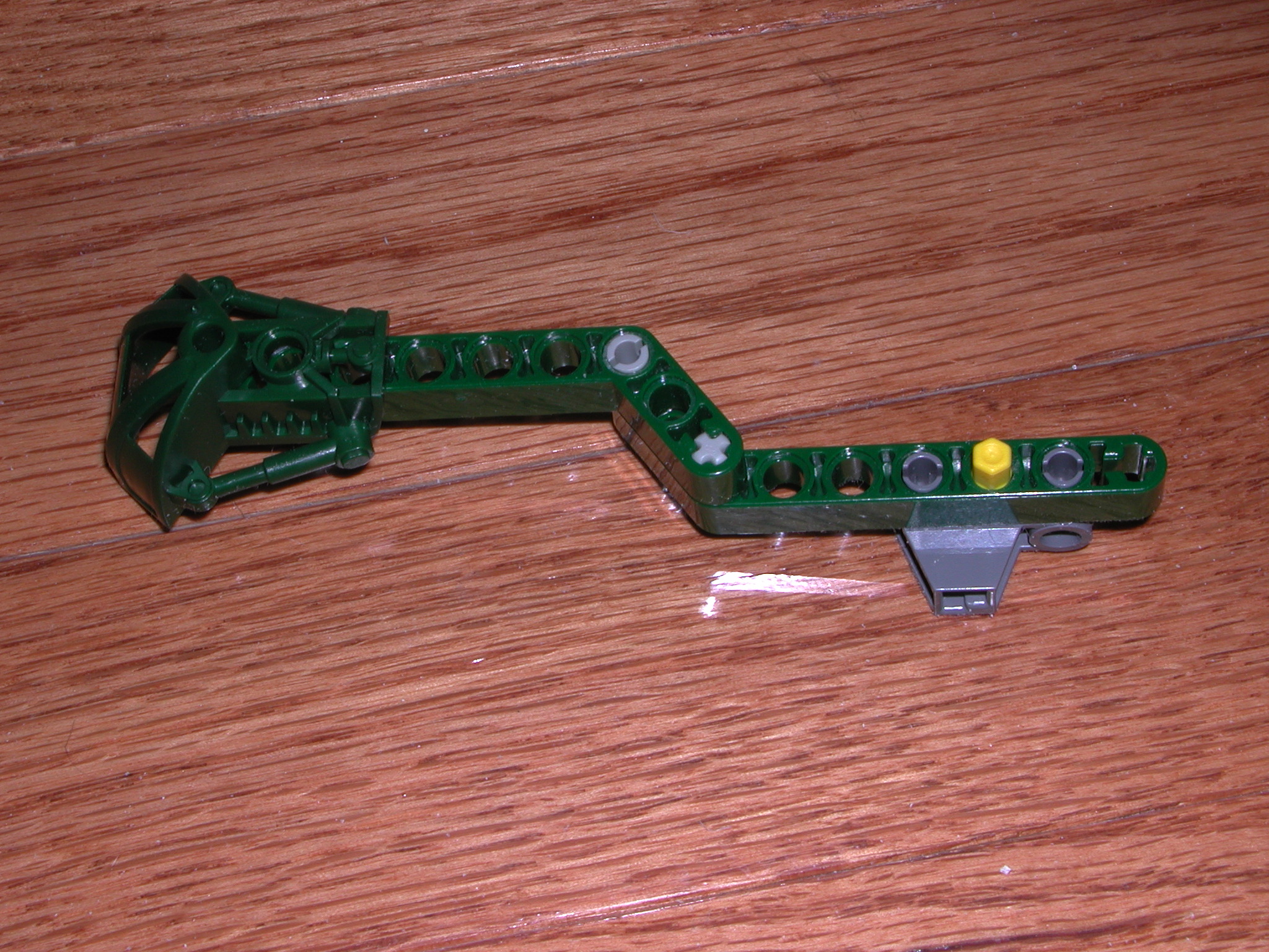 dscn7158.jpg