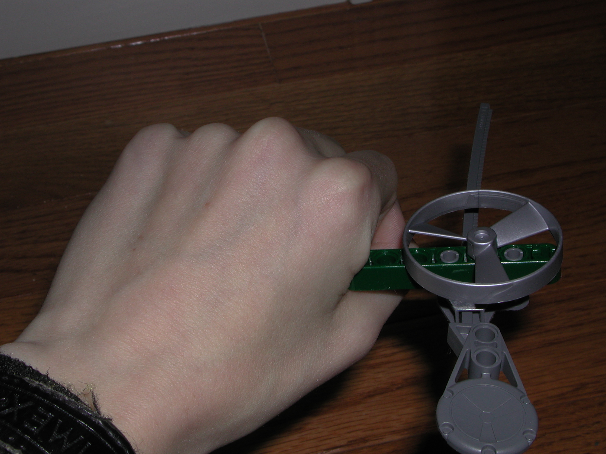 dscn7159.jpg