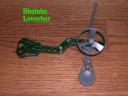 RhotukaLauncher