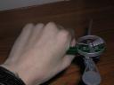 dscn7159.jpg