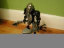 Toa-Olnum