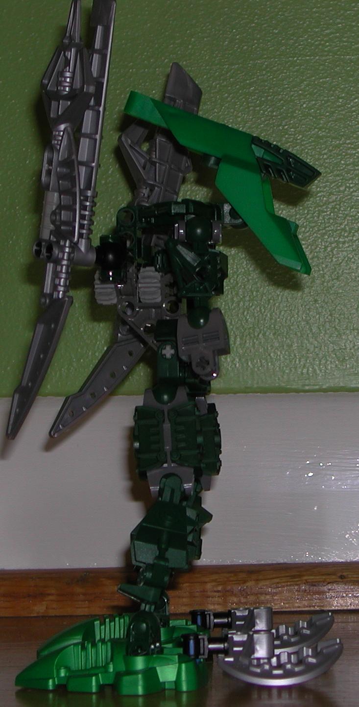 dscn7083.jpg