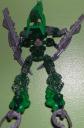 dscn7084.jpg