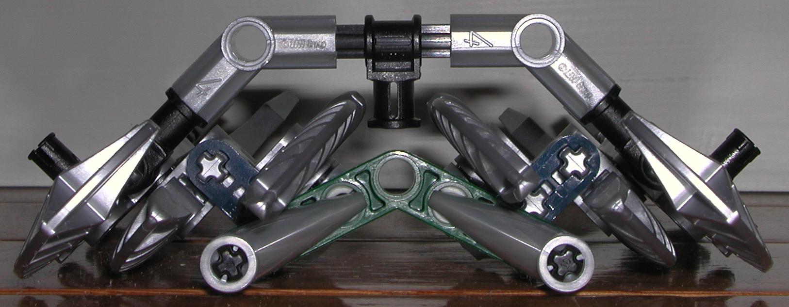 gliderback.jpg