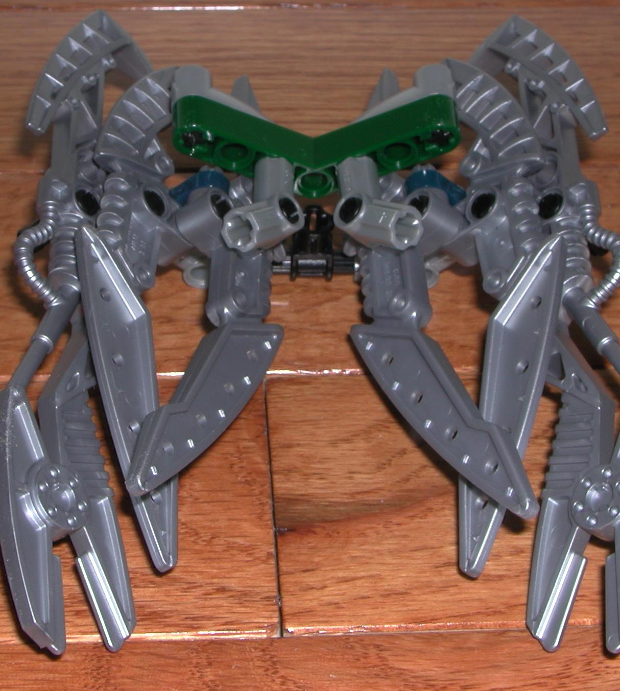 gliderbottom.jpg