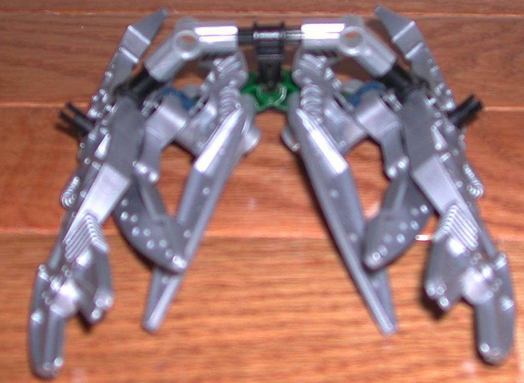 glidertop.jpg