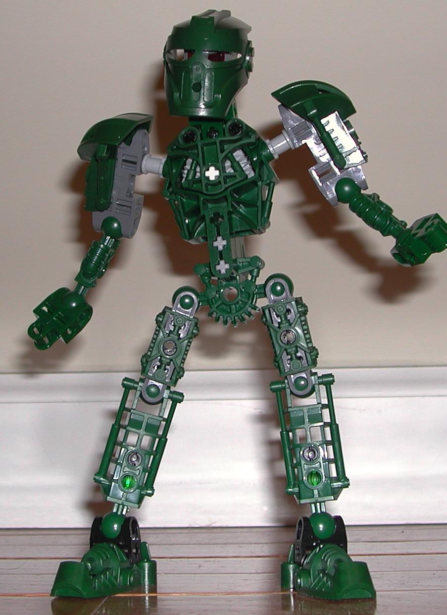 goblinfront.jpg
