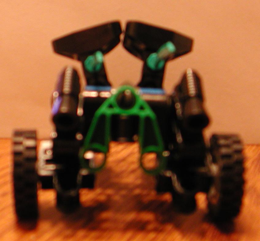 dscn7096.jpg