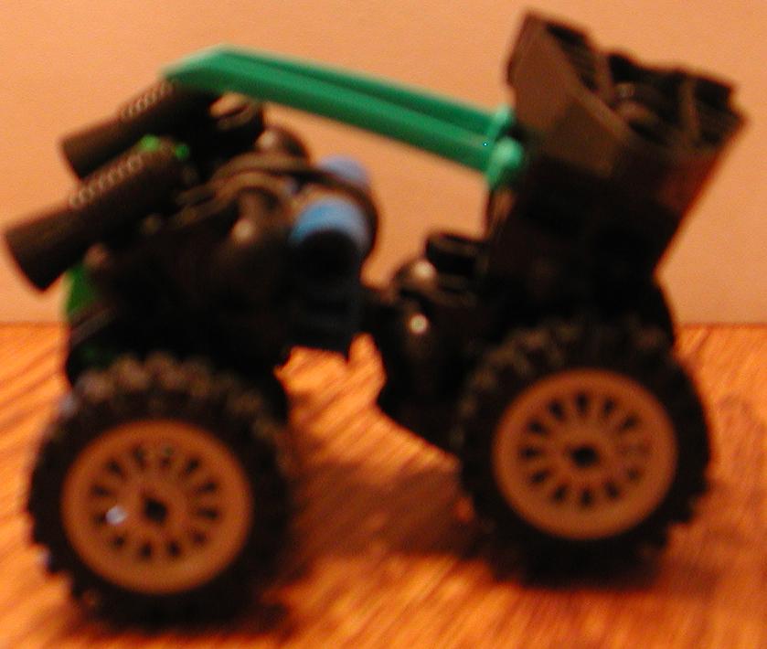 dscn7097.jpg