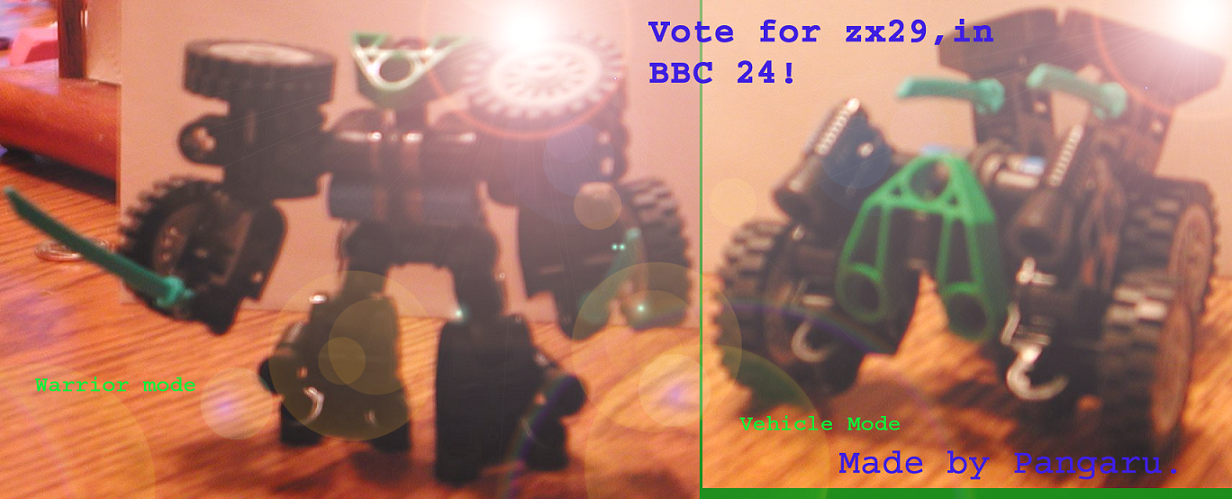 entrypicture.png