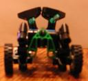 zx39
