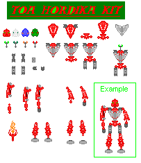 thehordikakit.png