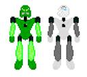 almostorganickitpreview.png
