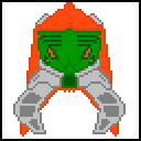 avatarvorzakh.png