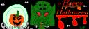 biohalloween.bmp