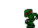 mataufly1.gif