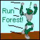 mataurun.png