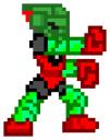 pangaruthingy.png