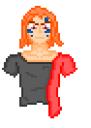 tahusprite.png
