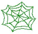webbing.png