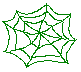 webbing.png