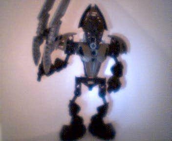 newmakuta.jpg