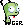 gir.gif