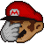 mario_facepalm_ava_mote_by_artemendo.gif