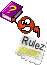 rulez.gif