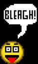 bleagh_.gif